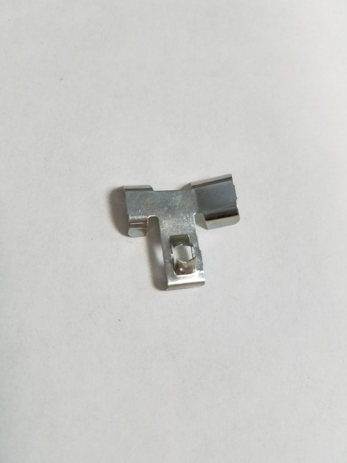 Kohler 20 154 04-S Clip, Wire