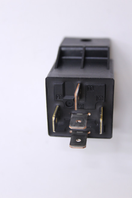 Kohler 20 404 01-S Relay