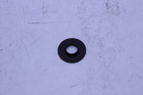 Kohler 20 468 07-S Washer, Nylon Shoulder