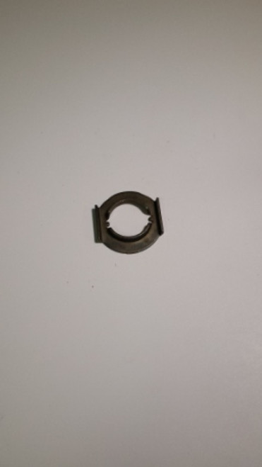 Kohler 20 468 08-S Washer, Thrust