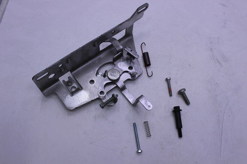 Kohler 20 536 06-S Kit, Speed Control Assembly