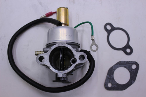 Kohler 20 853 58-S Kit, Carburetor W/Gaskets