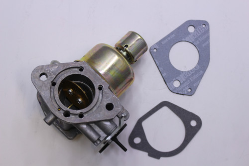 Kohler 20 853 89-S Kit, Carburetor