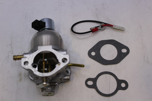Kohler 20 853 96-S Kit, Carburetor