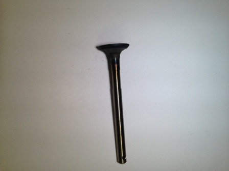 Kohler 220009-S Valve