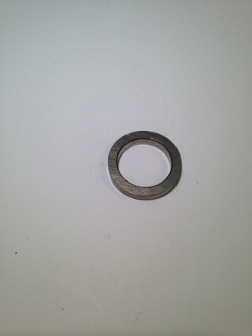 Kohler 220139-S Insert