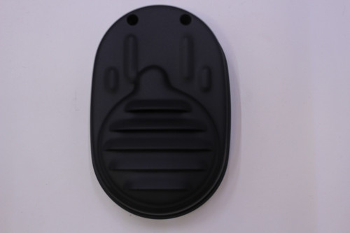 Kohler 220145-S Muffler