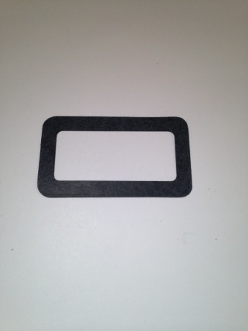 Kohler 220370-S Gasket