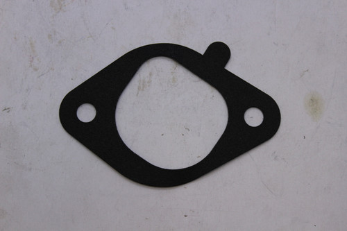 Kohler 22 041 12-S Gasket, Intake Manifold