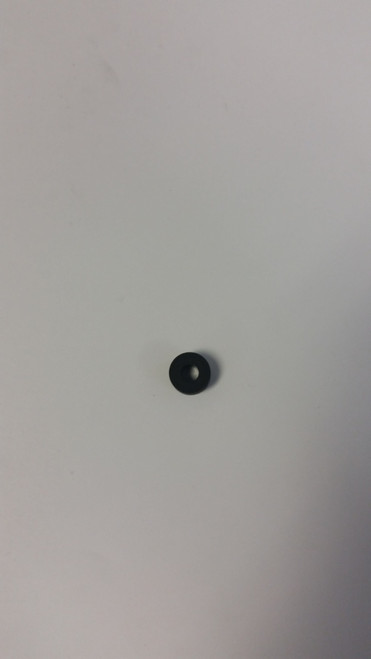 Kohler 220547-S Sleeve