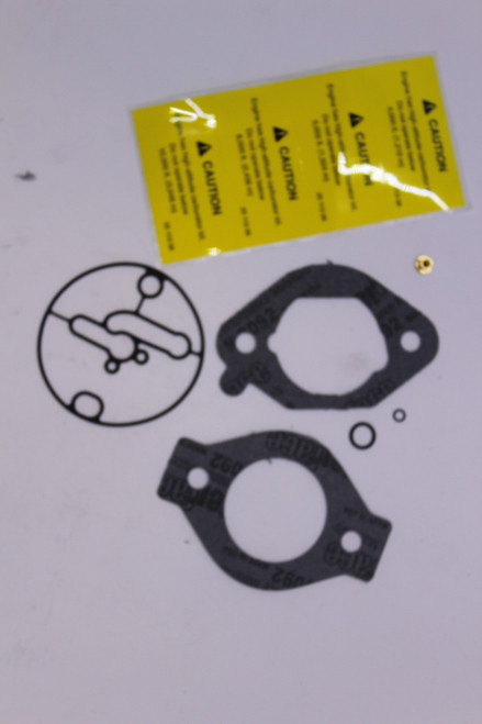 Kohler 22 755 01-S High Altitude Kit