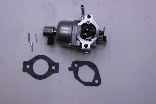 Kohler 22 853 02-S Kit, Carburetor Complete