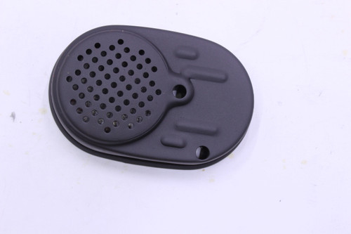 Kohler 230948-S Muffler