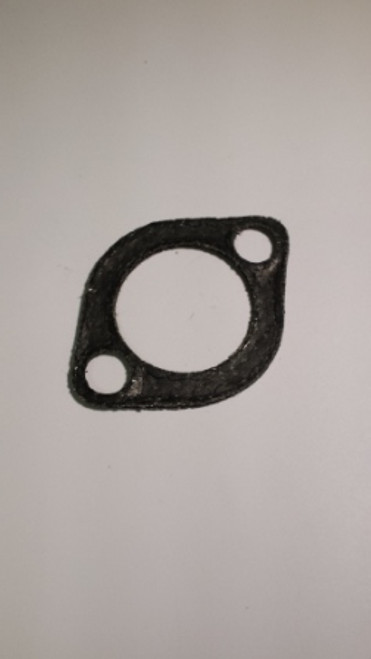 Kohler 231090-S Gasket