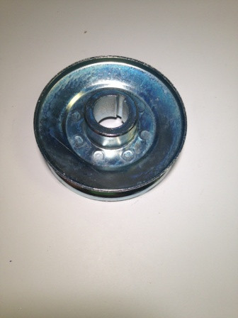 Kohler 231278-S Pulley