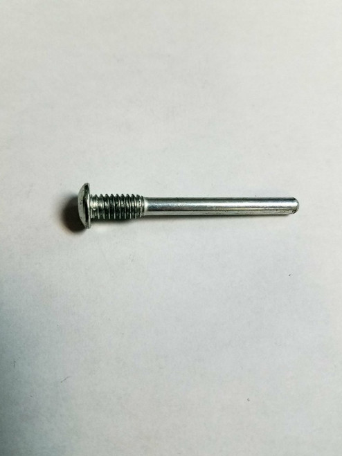 Kohler 231355-S Pin