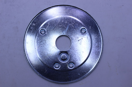 Kohler 231685-S Sheave