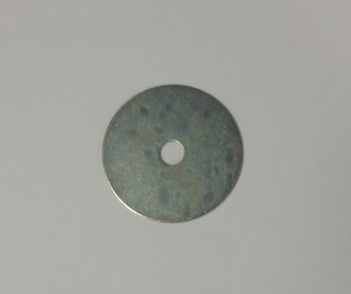 Kohler 231692-S Washer