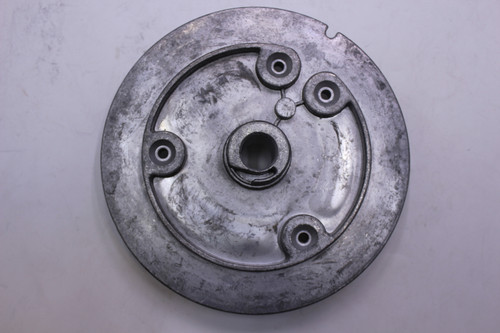 Kohler 231697-S Pulley