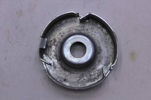 Kohler 231699-S Retainer