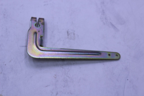Kohler 232614-S Lever, Governor