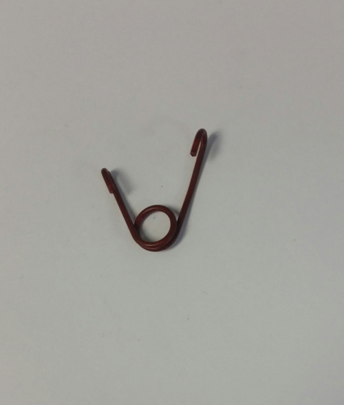 Kohler 232617-S Spring