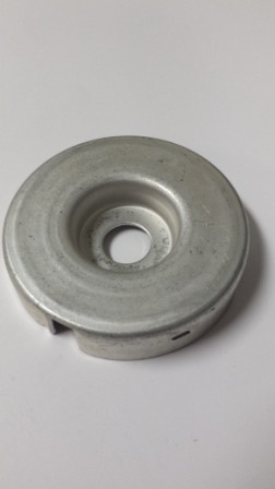 Kohler 232947-S Retainer