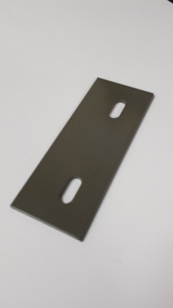 Kohler 234323-S Plate, Coil Bracket