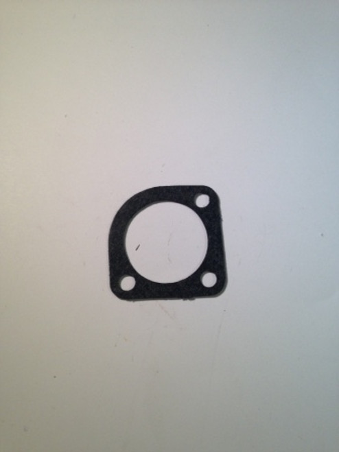 Kohler 234840-S Gasket
