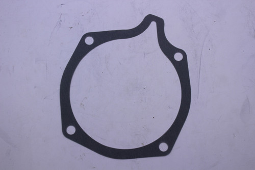 Kohler 235070-S Gasket, Bearing Plate