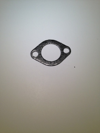 Kohler 235122-S Gasket