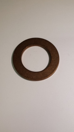 Kohler 235247-S Washer