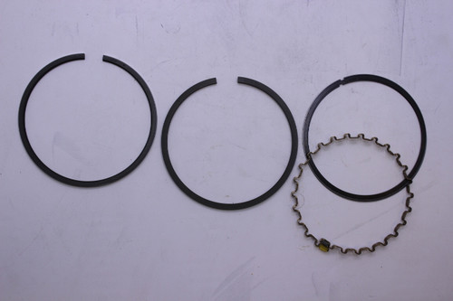 Kohler 235289-S Rings .020