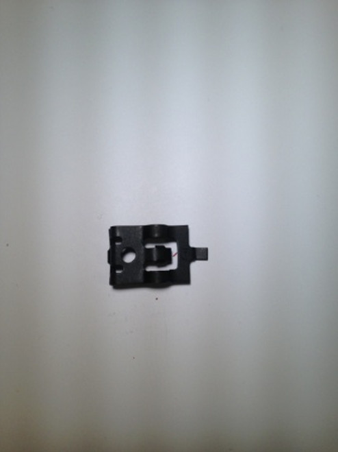 Kohler 235603-S Clip