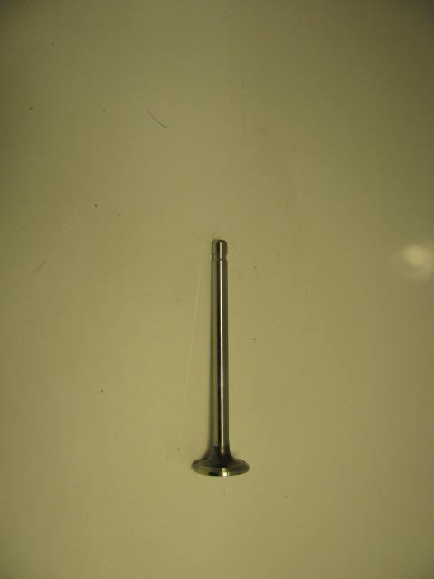 Kohler 235826-S Valve