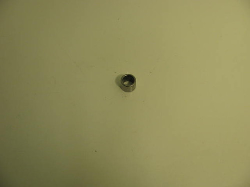 Kohler 236506-S Bearing