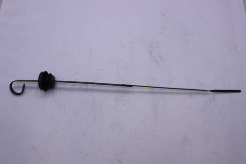 Kohler 237052-S Dipstick