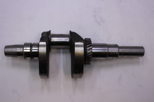 Kohler 24 014 347-S Crankshaft, Non-Thrust Style