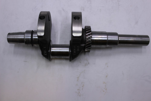 Kohler 24 014 351-S Crankshaft, Non-Thrust Style