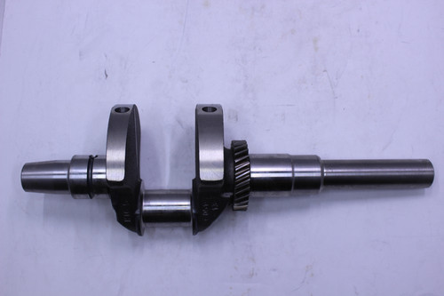 Kohler 24 014 371-S Crankshaft, Non-Thrust Style
