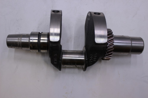 Kohler 24 014 477-S Crankshaft, Efi (747Cc)