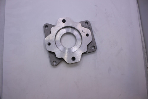 Kohler 24 029 17-S Adapter, Pump