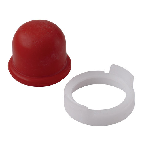 Briggs & Stratton 694394 Primer Bulb