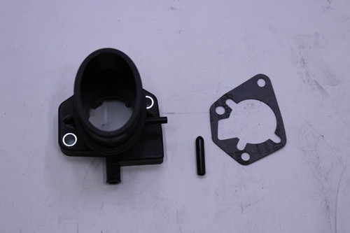 Kohler 24 029 82-S Kit, Remote Air Cleaner Adapte