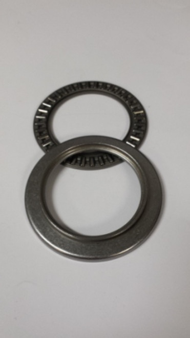 Kohler 24 030 08-S Bearing, Thrust