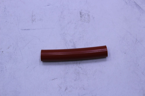 Kohler 24 032 04-S Seal