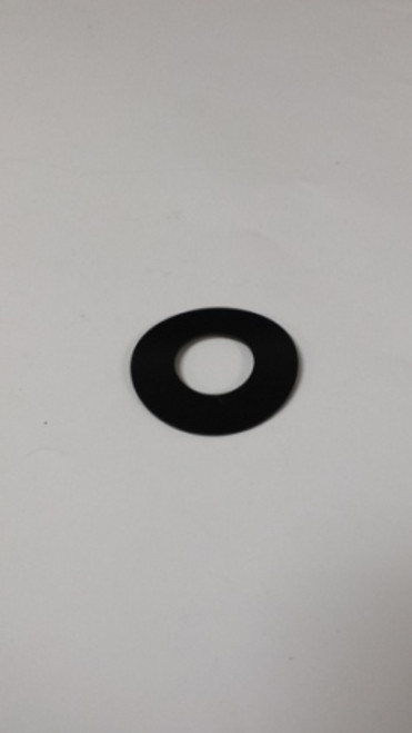 Kohler 24 041 27-S Gasket, Air Cleaner Cover Knob