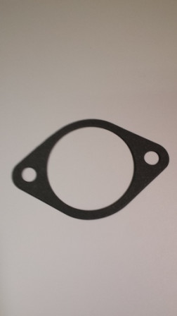 Kohler 24 041 44-S Gasket, Air Cleaner Adapter
