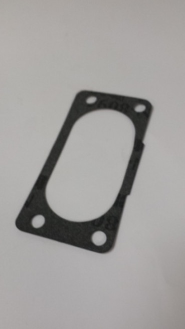 Kohler 24 041 58-S Gasket, Air Cleaner Elbow