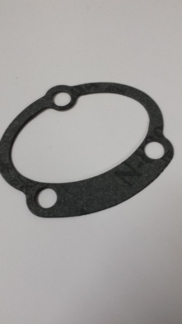 Kohler 24 041 61-S Gasket, Air Cleaner Base